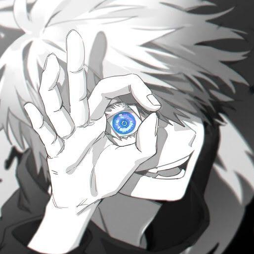 bodnario666 avatar