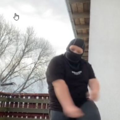 Antqskill