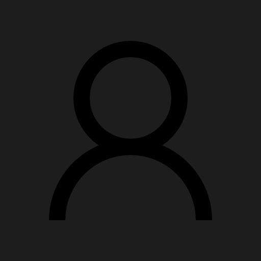 Hywent