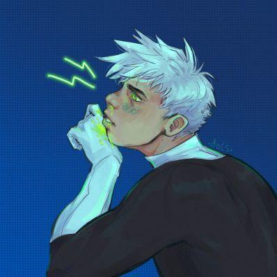 VaLaF avatar
