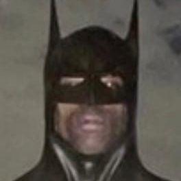 LanSi_ avatar