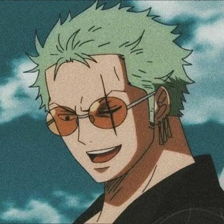 Skylusu avatar