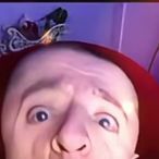 Faceit Avatar