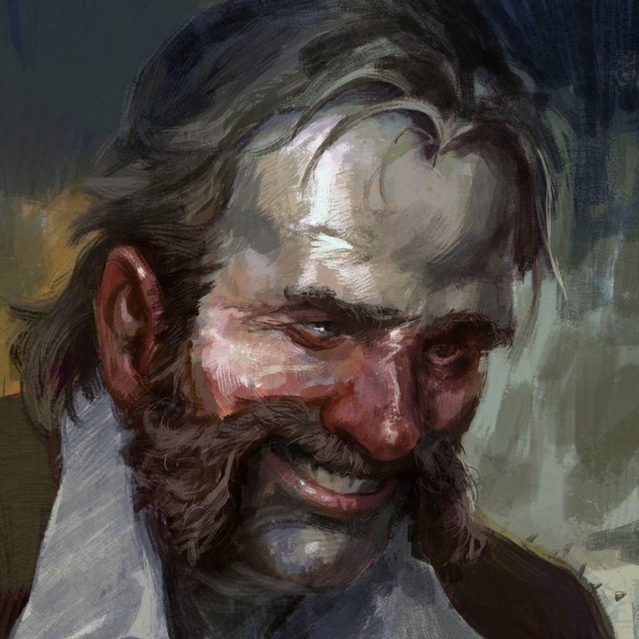 harry_dubois avatar