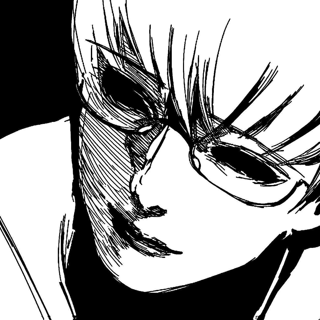 sk1fchik avatar