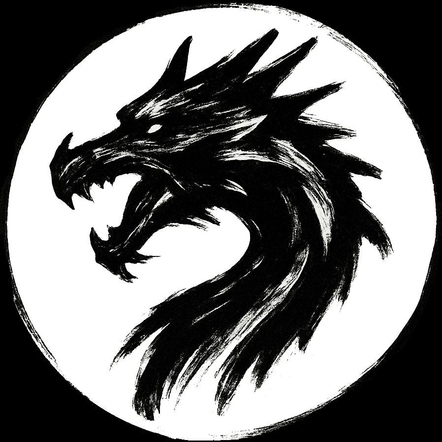 shaGuan