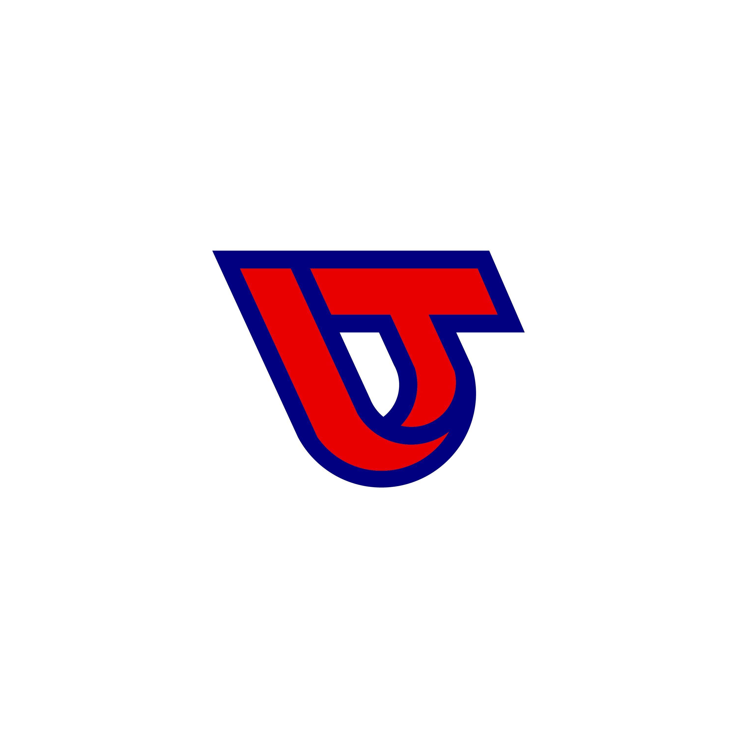 UBeTrippin avatar