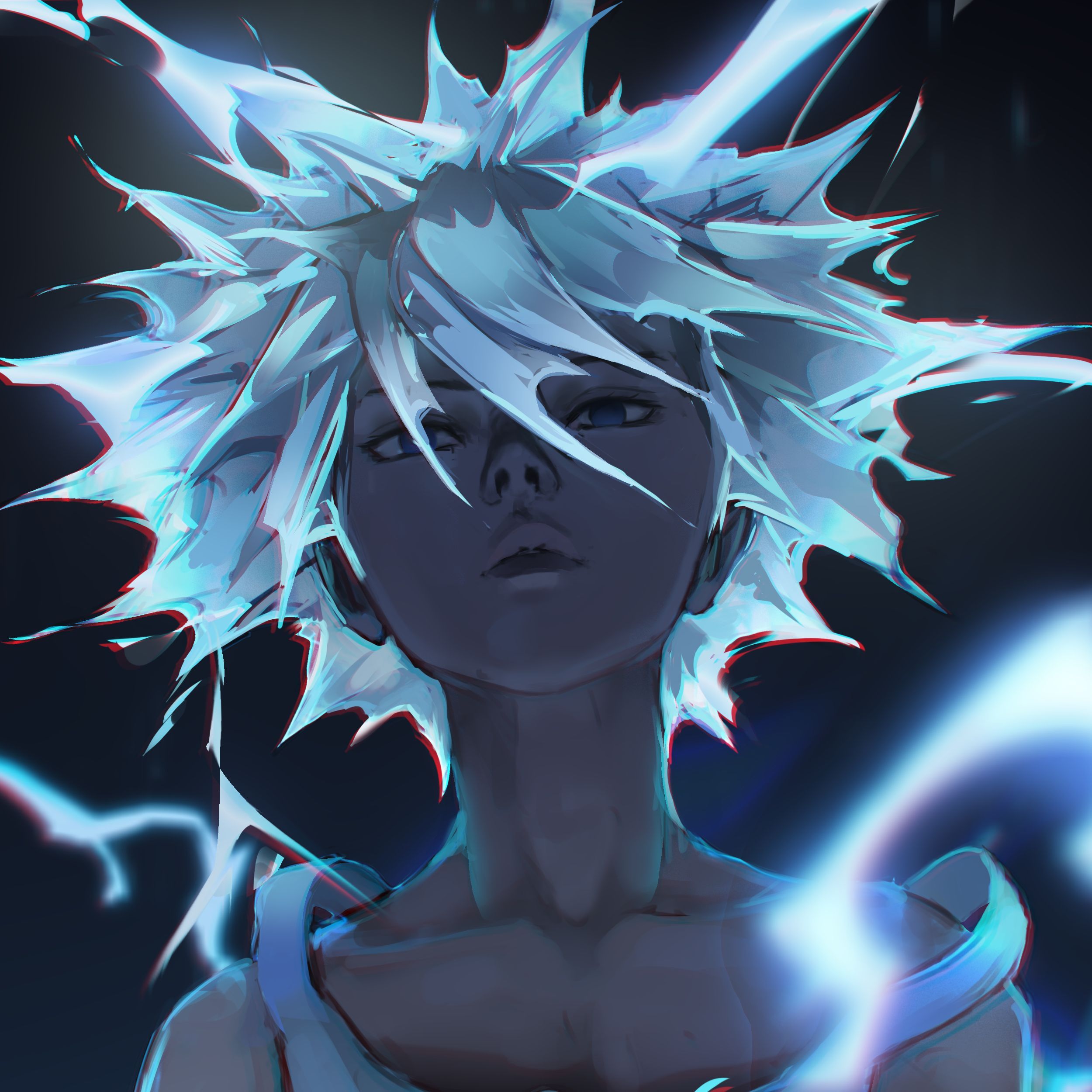 -sl1ZER