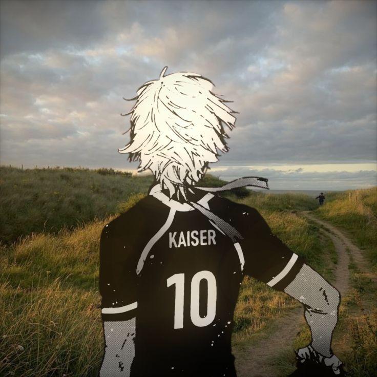 Eiaenaba- avatar