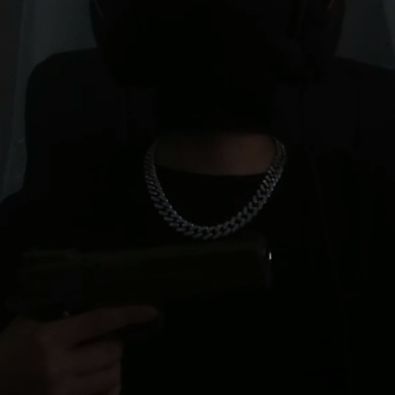 Tezzzi