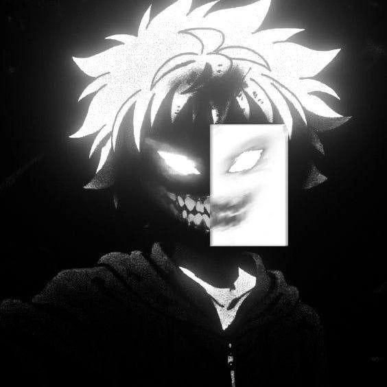 killua4263 avatar