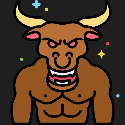 2aGa avatar
