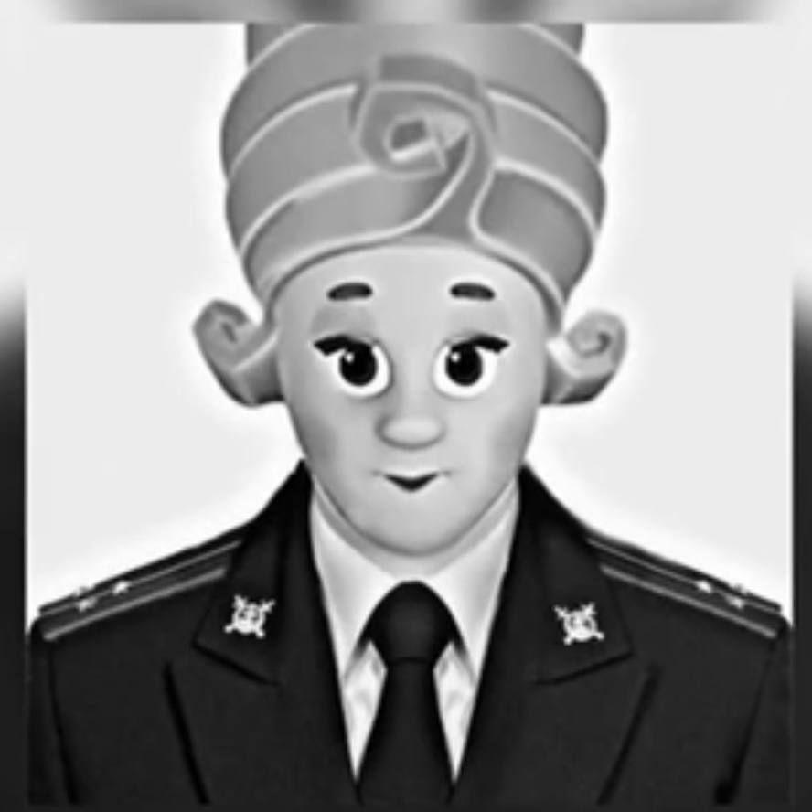 JIUSGOG avatar