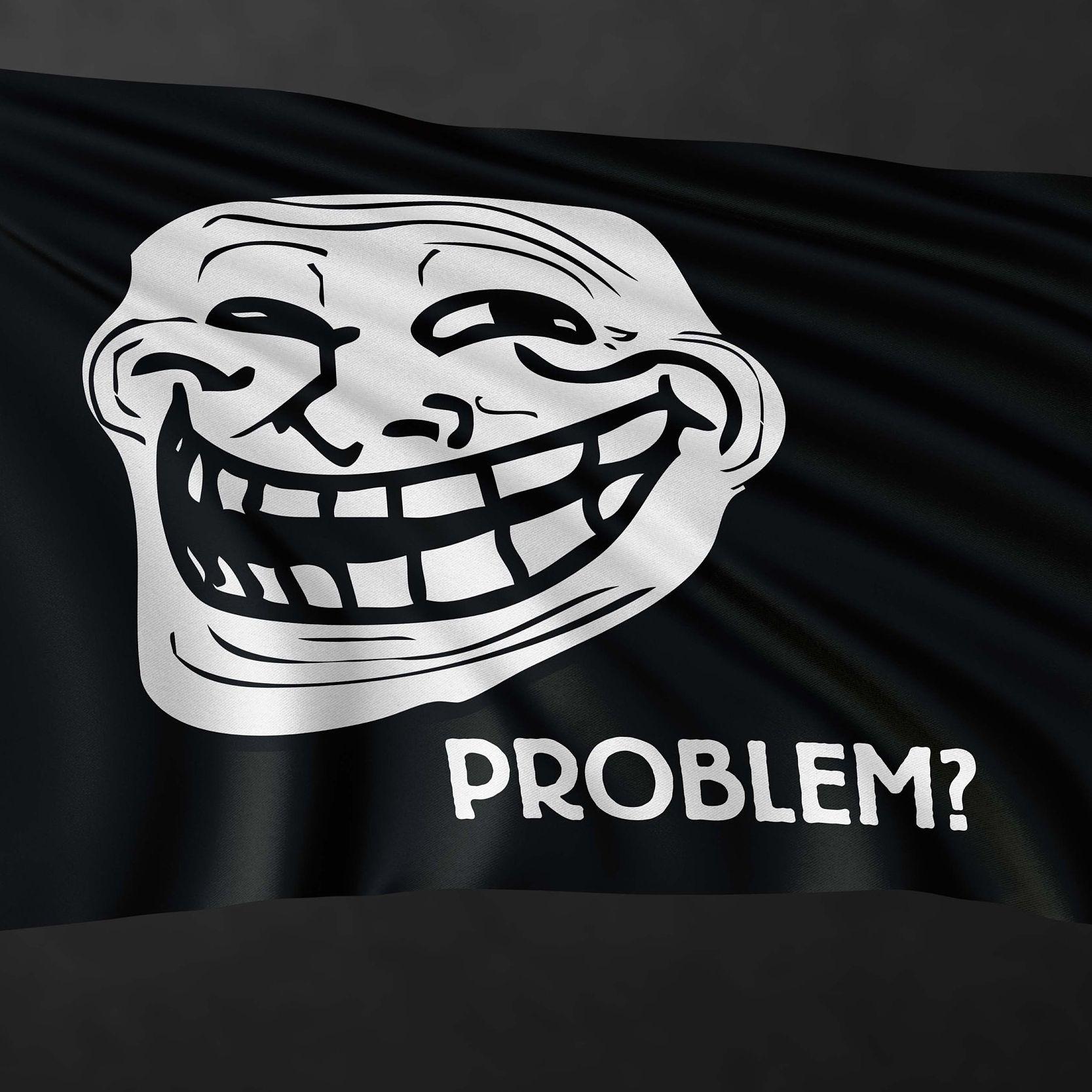 Rumpauk1337 avatar
