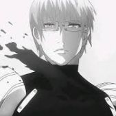 -skv1z-