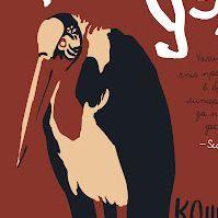 Marabu4_20 avatar