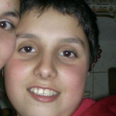 Felix_95 avatar