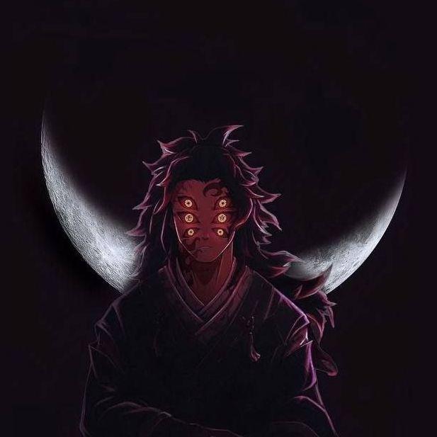 _n3roo_ avatar