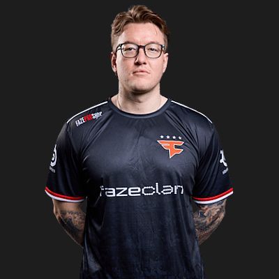 035boy FACEIT avatar