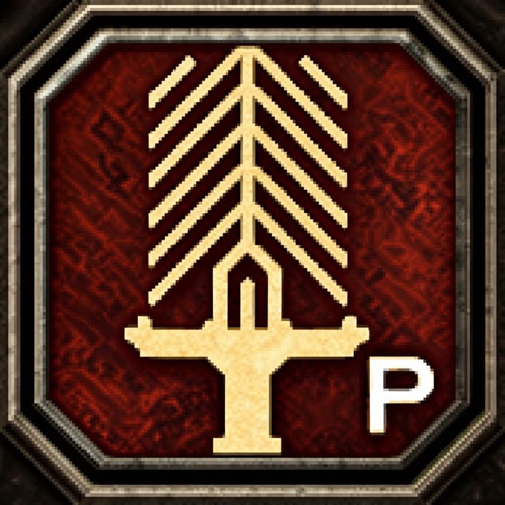 kukisp