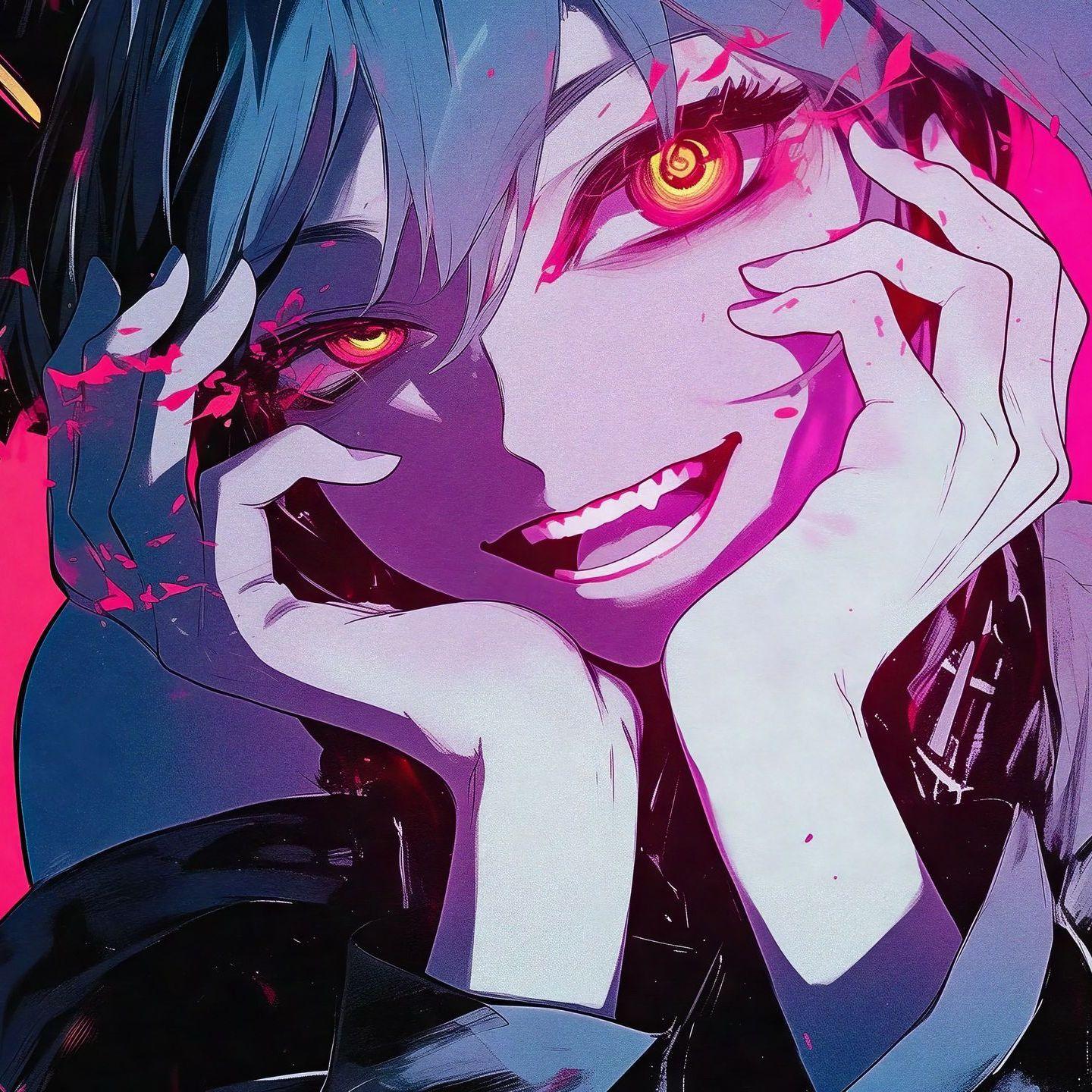 _SNA4_ avatar