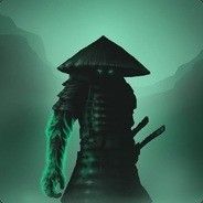 dekac_