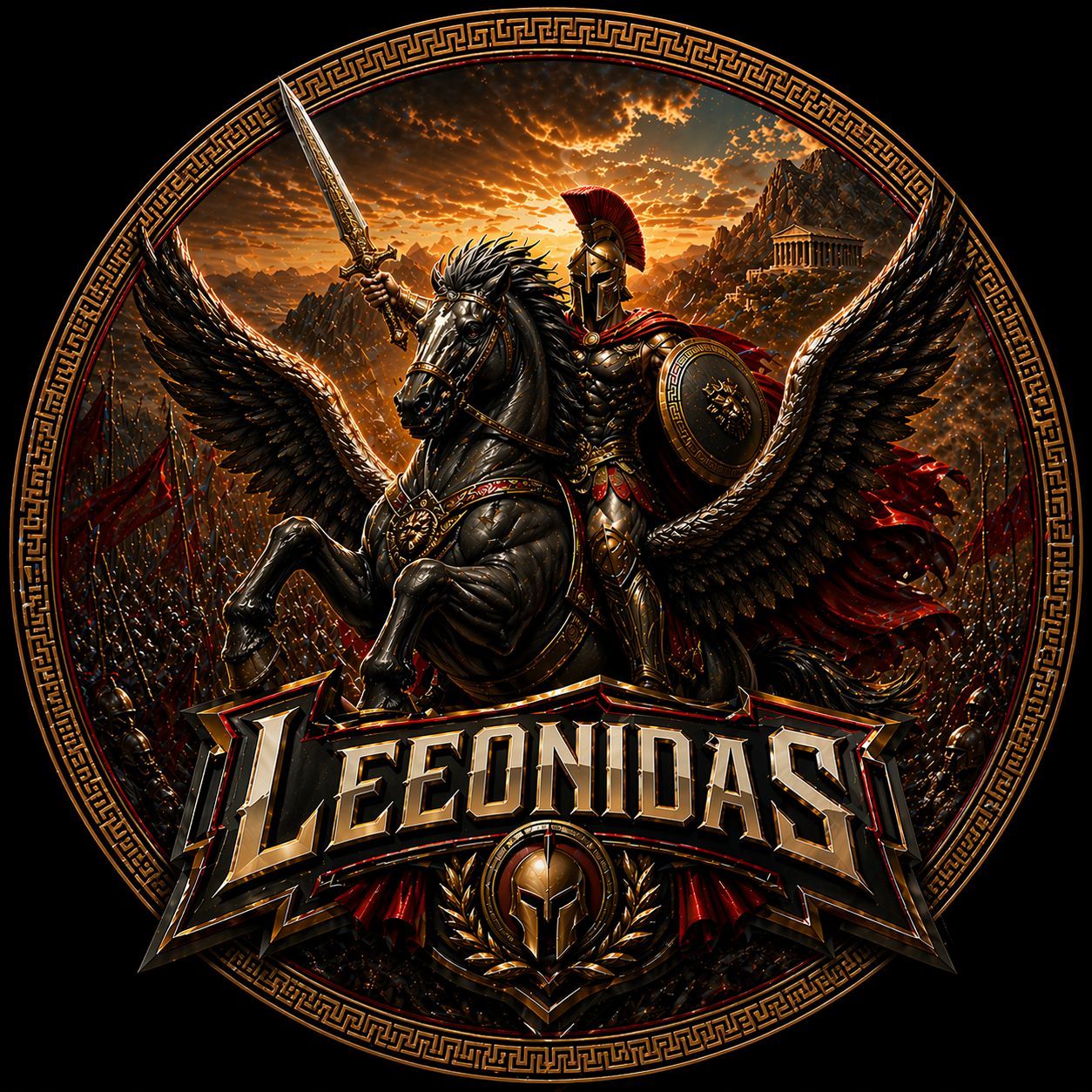 Leeonidas_
