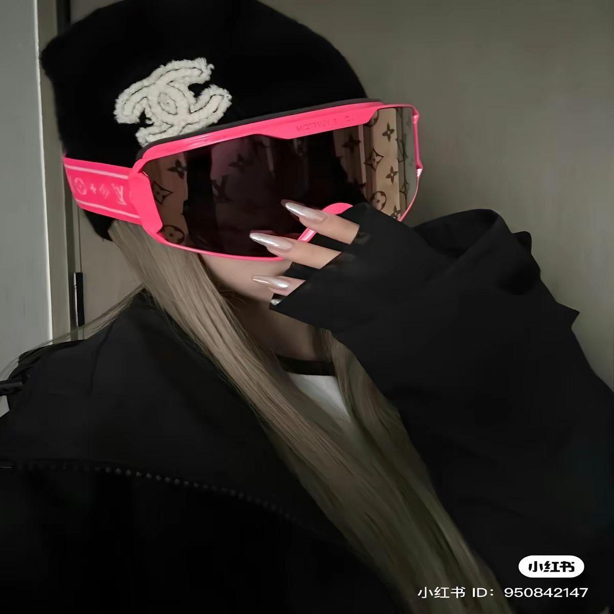 Ren4ik_1 avatar