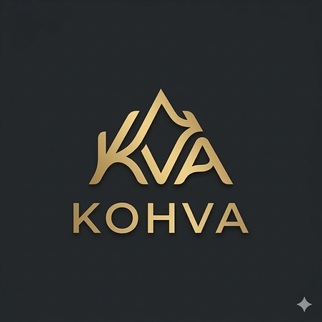 team_Kohva