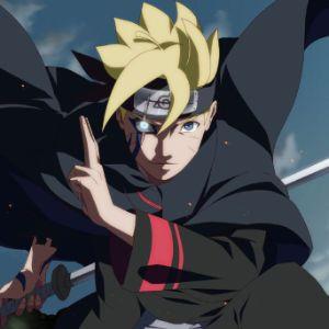 SQU1DW4RD avatar