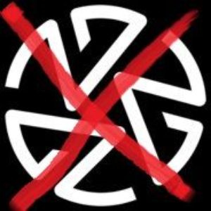 ANTI-ZOTIX