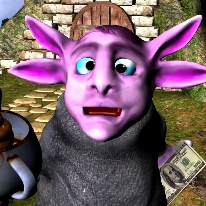 synthferaban avatar