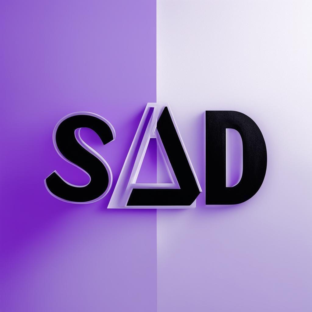 sadwasddas avatar