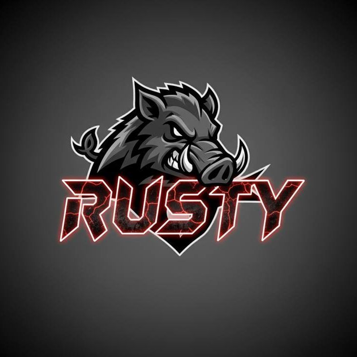 Faceit Avatar