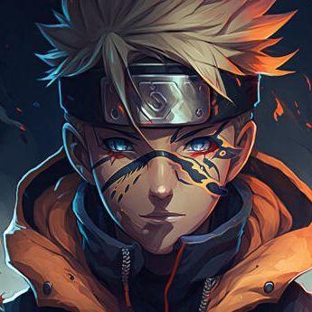 1111POSSIBLE avatar