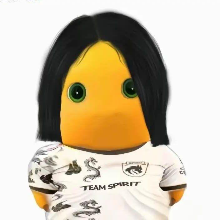 hh____ avatar