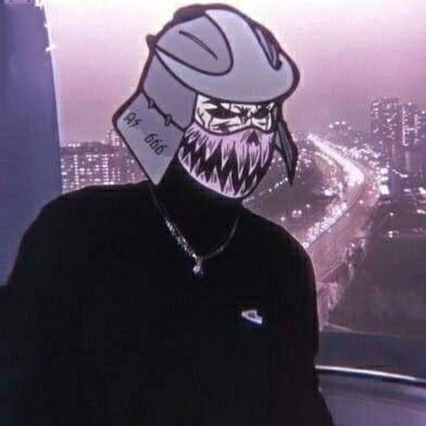 Morton1985 avatar