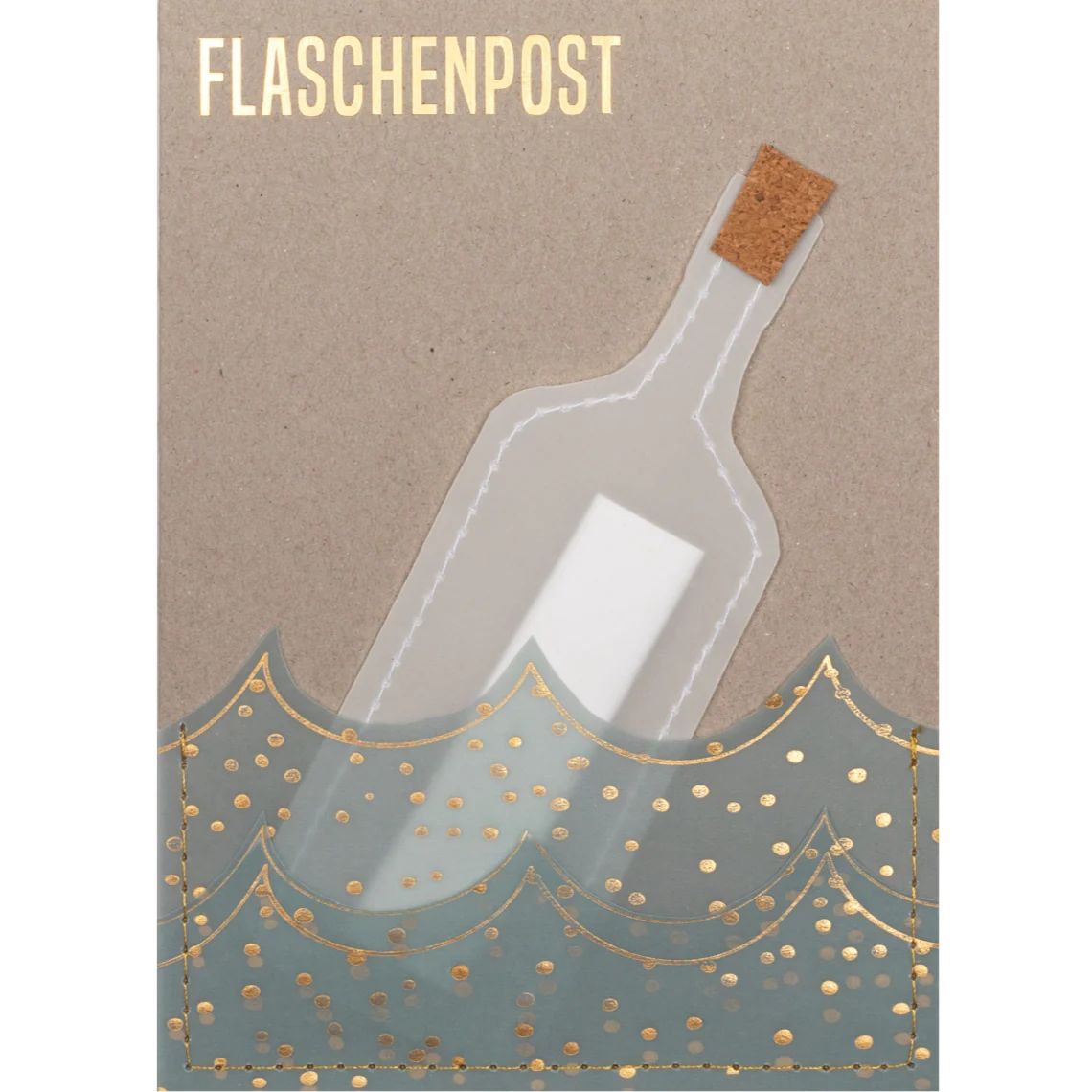 Fl4schenposT