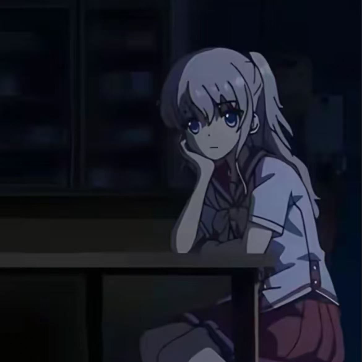 SamLiu avatar