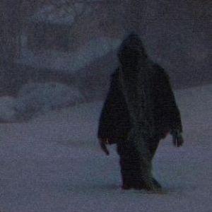 Onawise avatar