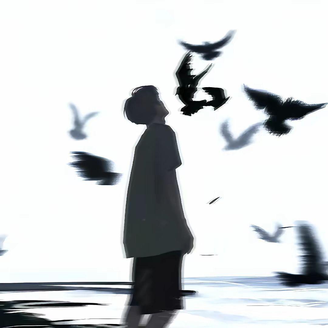 Dreamzxcc