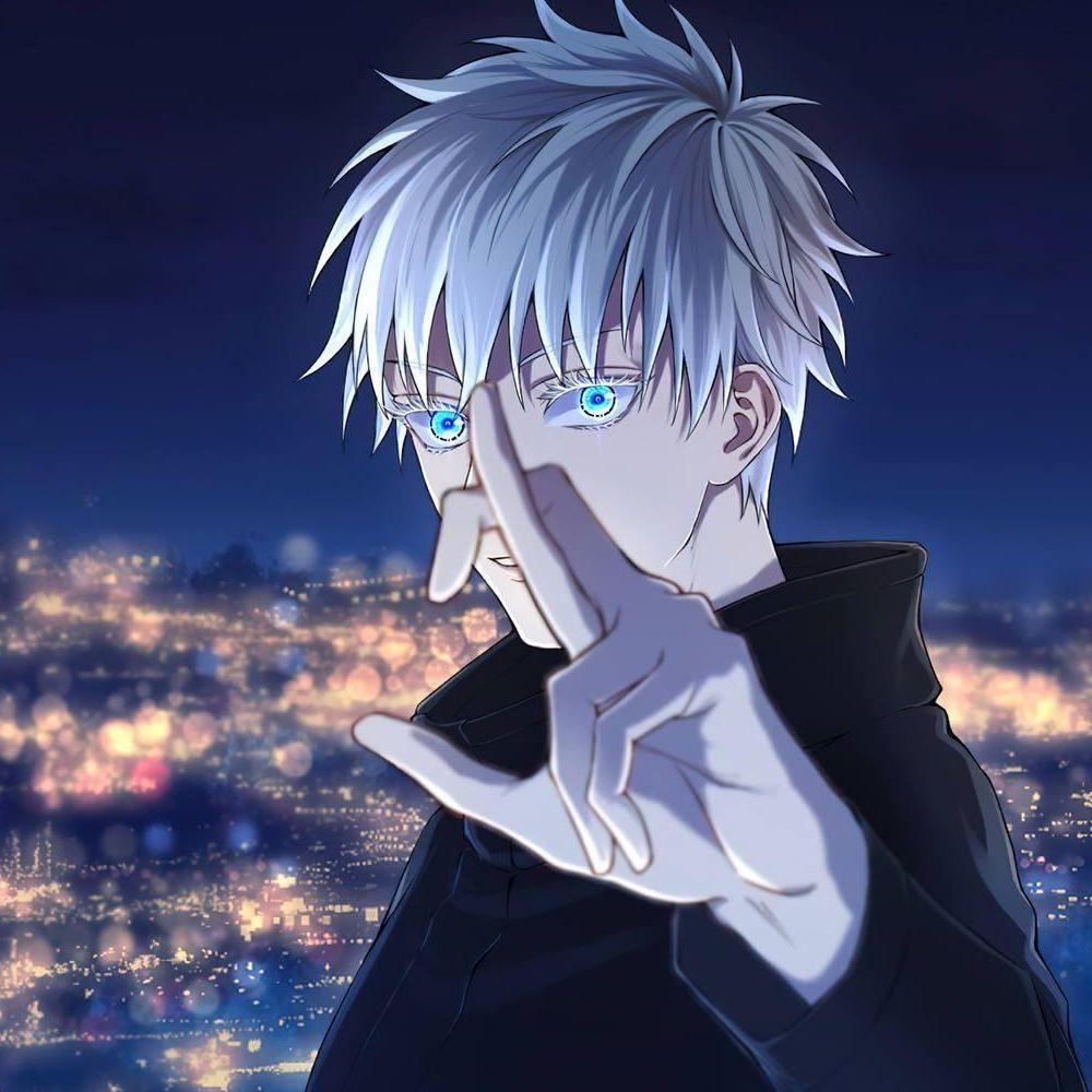 Kittaneh04 avatar