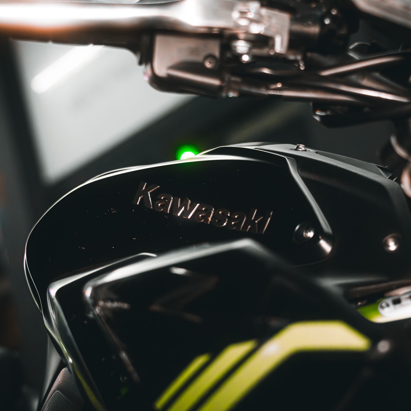 Jakub948 avatar