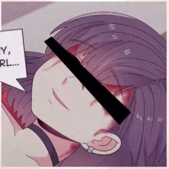egoist-666 avatar