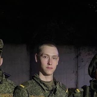 Nicknameuser