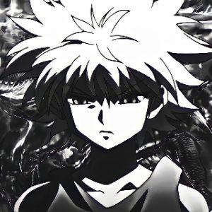 TaTaPuNrAD avatar