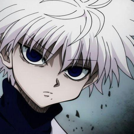 -ash1- avatar