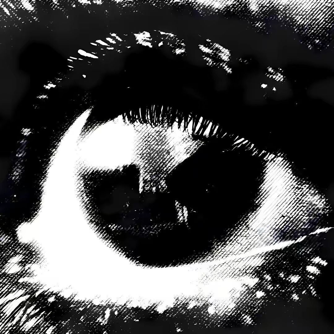 CblH_BOZHIY avatar