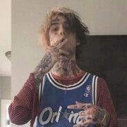 xdxdxdxd090 avatar