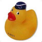 C-DOTI avatar